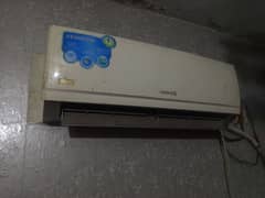 kenwood 1.5 ton split ac for sell