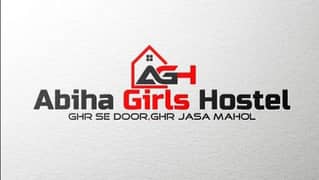 Girls hostel in Gulghasht, Multan. (Single room) and sharing available