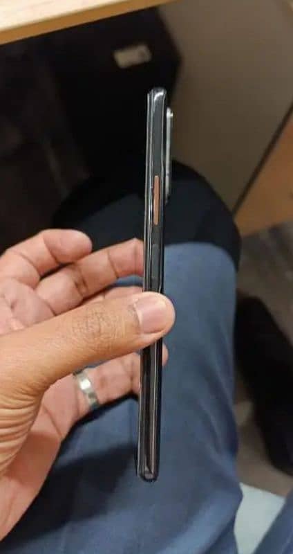 Redmi Note 10 Pro Original Box+Charger Urgent Sale 5