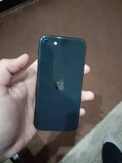 iPhone SE 2020 | 64 GB | Approved