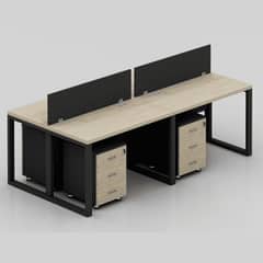 Call Center Table,Workstation,Office Table ,Confrance Table