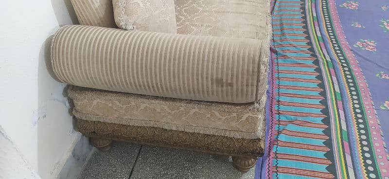 sofa set 5