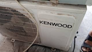 Kenwood