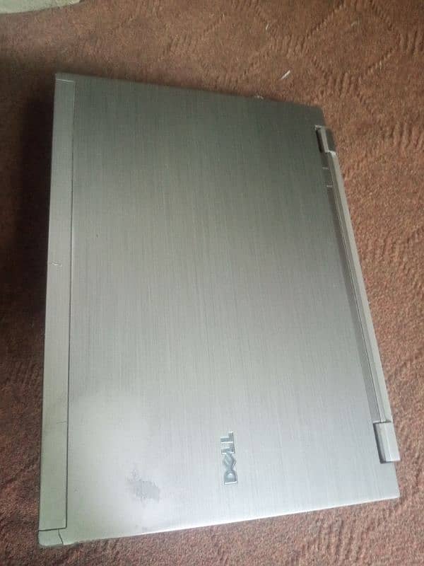 dell cor i5 ddr3 2nd generation hard drive 250gb 2