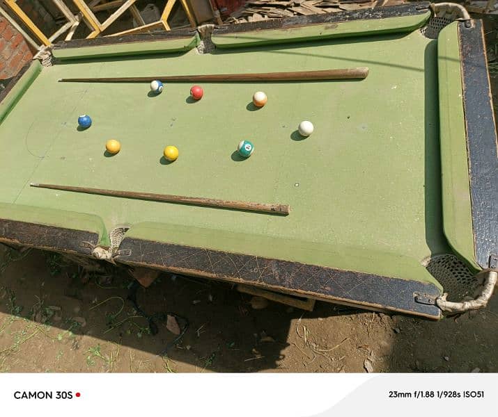 kids snooker 1