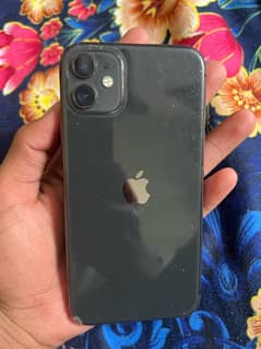 iphone 11 factory unlock 64gb