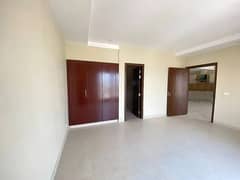 Modern Flat For Rent In Citi Housing Scheme, Jhelum