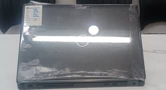 Dell latitude