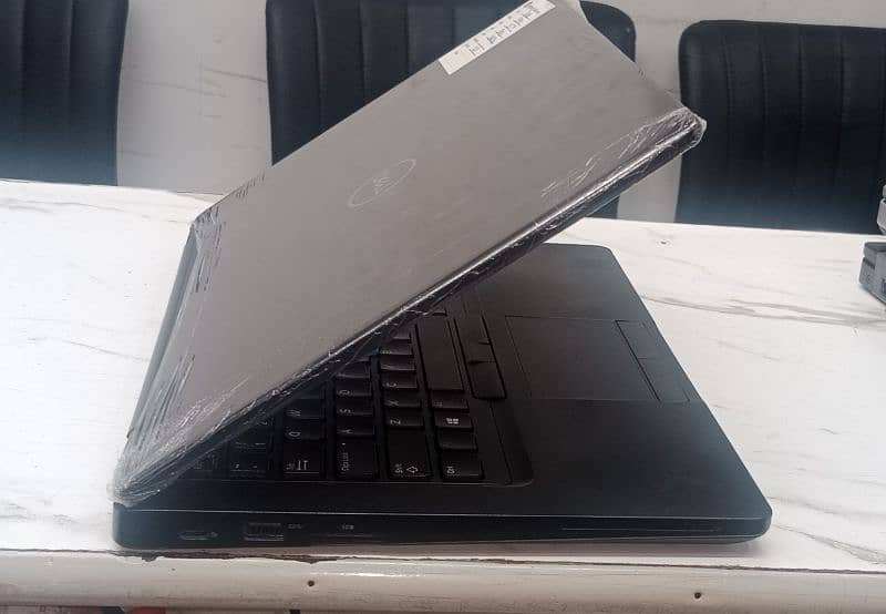 Dell latitude 4