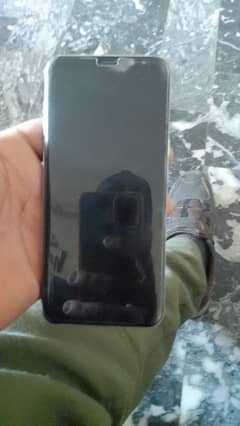 Samsung S8 plus official pta