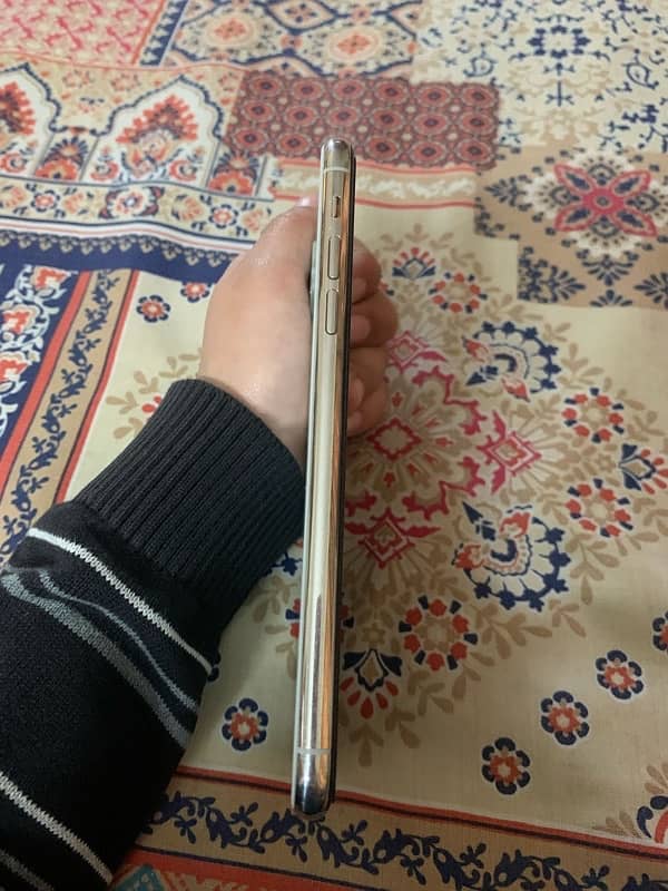 iPhone 11 Pro Max 256 gb non pta 3