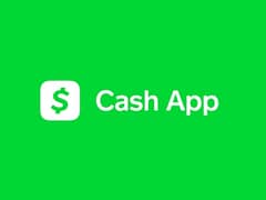 Cashapp service available, cash app service on percentage.