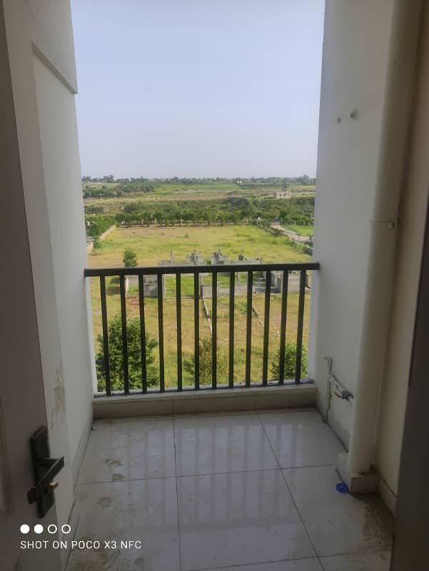 Two Bedroom Apartment For Sale 11