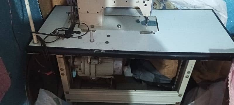 sawing machine low price  slai machine 1