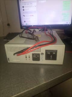 Used UPS for Sale in Karachi | Inversex Solar Ups inverter olx 2025