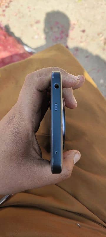 Realme 13 plus 12.256 3