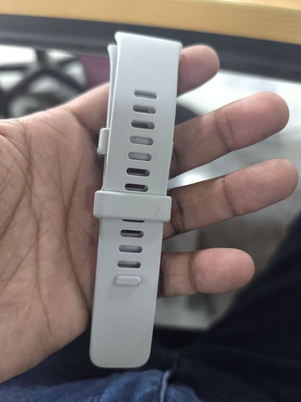 Redmi Watch 4 2