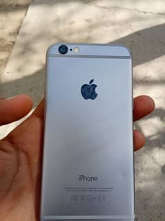 iphone 6