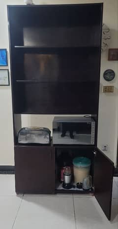 Cabinets //kitchen storage cupboard //Wooden Cabinets