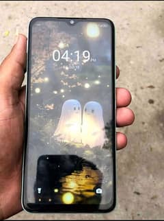 itel A70 4+4.128gb urgent sell