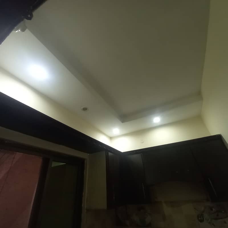 4 Marla Triple Storey House For Sale In Fateh Garh Lahore 14