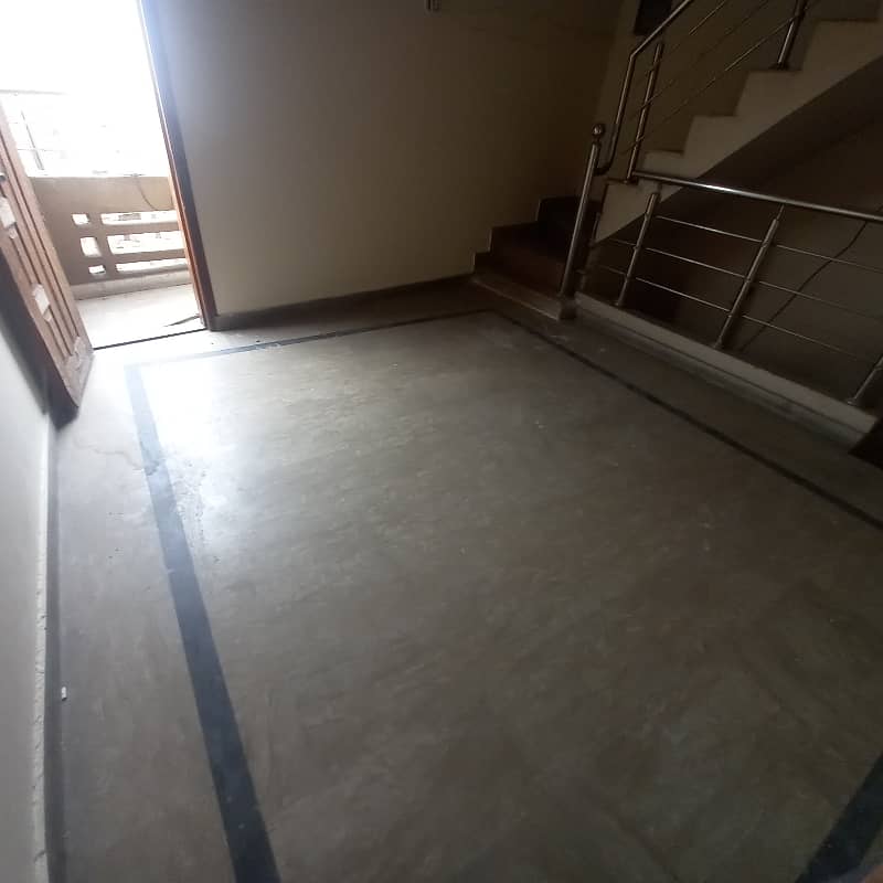 4 Marla Triple Storey House For Sale In Fateh Garh Lahore 18