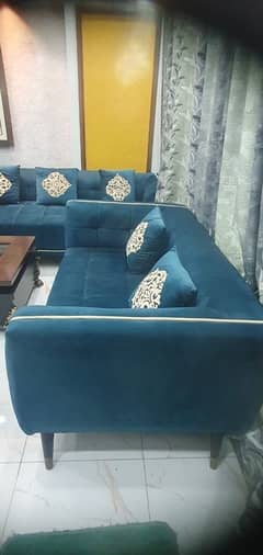 urgent for sale sofa