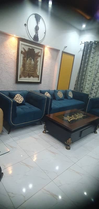 urgent for sale sofa 5