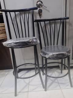 Bar chair/Stool chair/Dinning chair/ Kitchen chair/counter chair