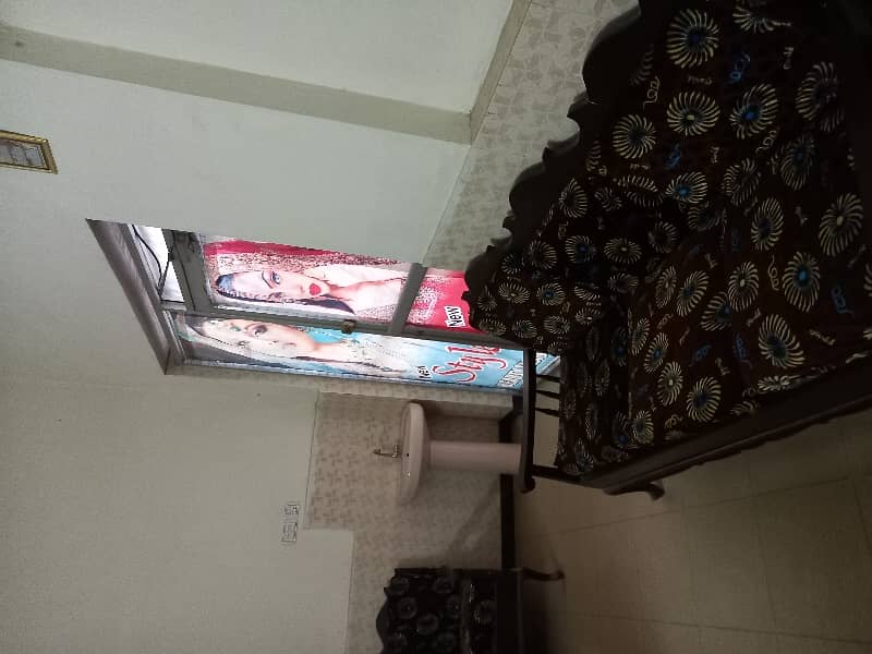 7 Marla Single Storey House For Sale In Salamat Pura Near Amir Town Lahore 19