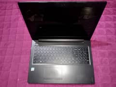 Lenovo Core i5 6th Generation