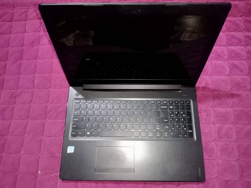 Lenovo Core i5 6th Generation 0