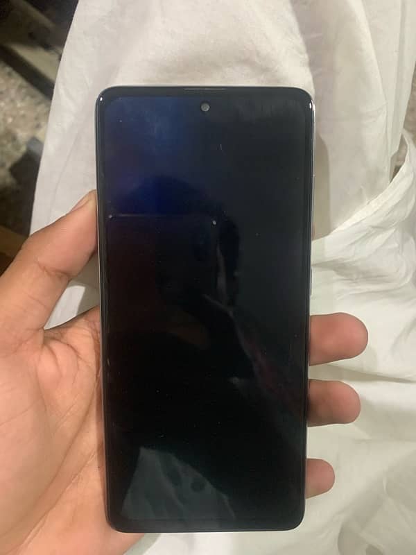 samsung A51 5