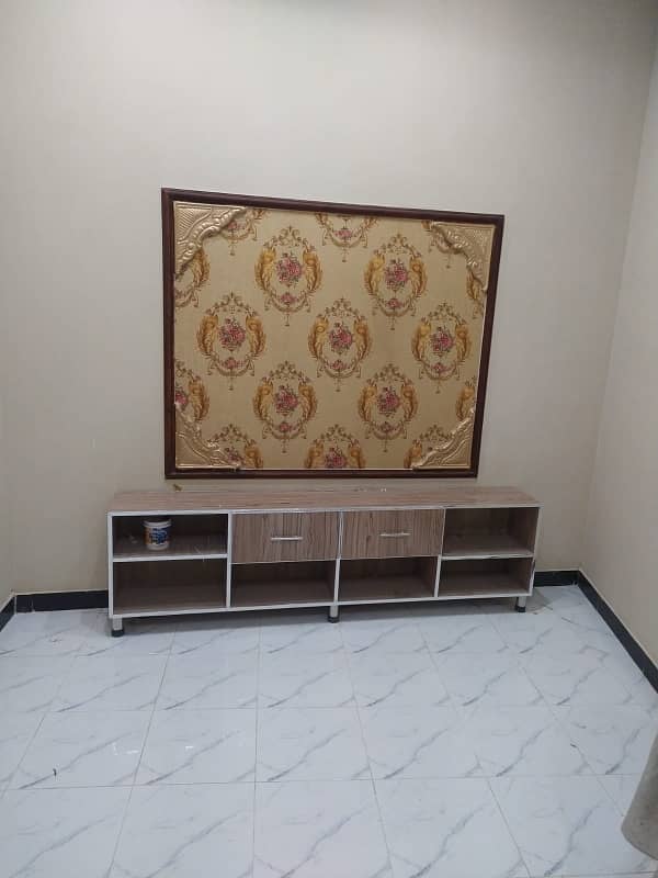 3.5 Marla Double Storey House For Sale In Moeez Town Salamat Pura Lahore 11