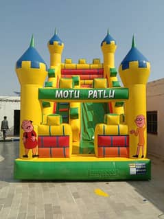 Token rides swing 03152535497 /jhoolay / jumping castle ٹوکن جھولے