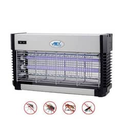 AG-1089 Deluxe Insect Killer