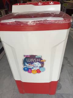 10 kG washing machine