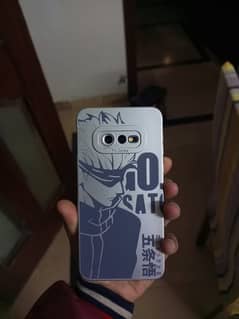 Samsung S10e URGENT