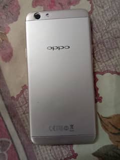 OPPO