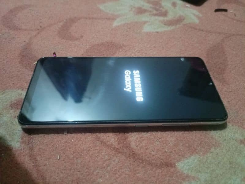 Samsung a32 2