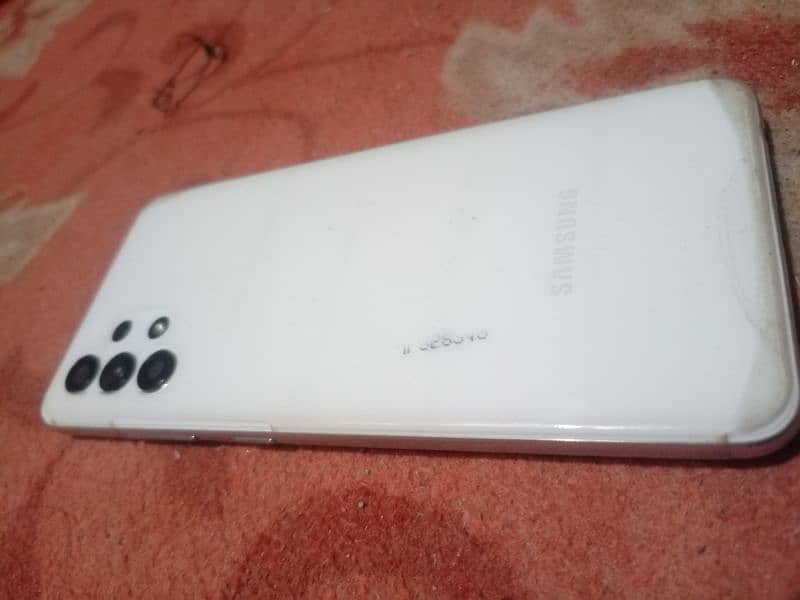 Samsung a32 4