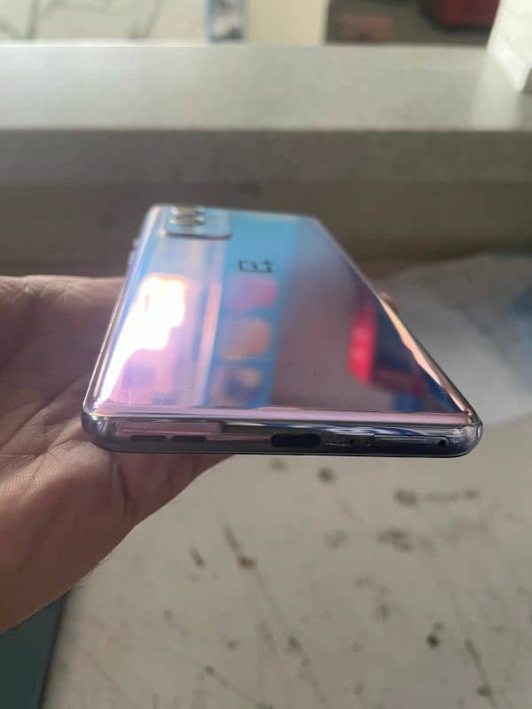 oneplus 9 pta aprove 3