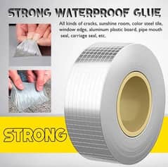 water proof tape for pipe