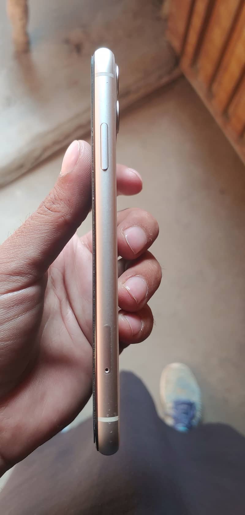 Apple iPhone 11 non pta 3