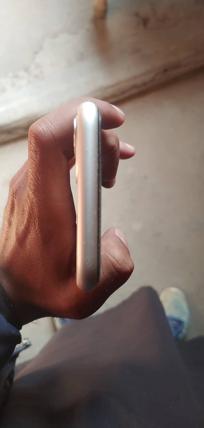 Apple iPhone 11 non pta 4