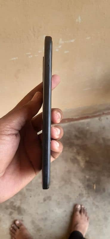 like new mobile realme note 11 3