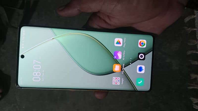 Spark 20 pro plus (read full add) 1