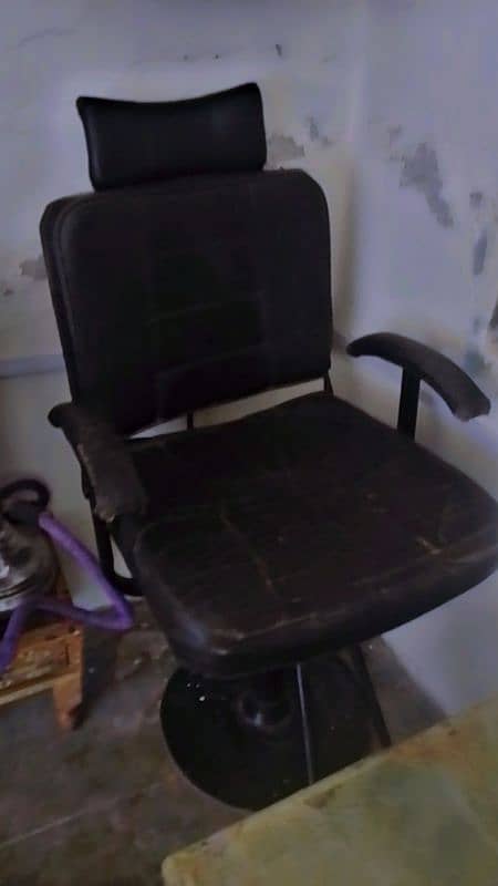 polar chairs second hand for sale dono 0