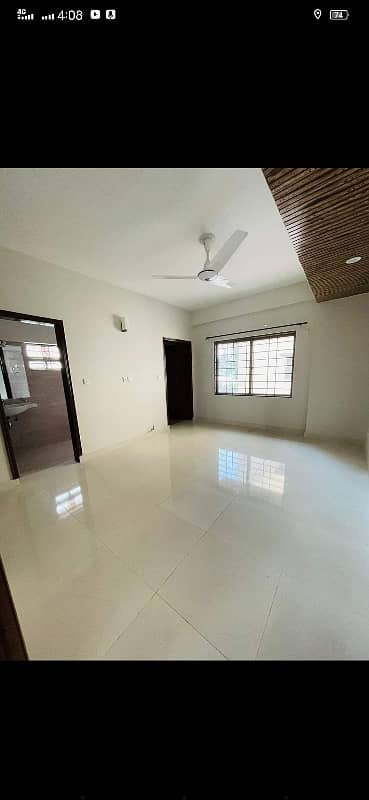 brand new apartment available for rent 40