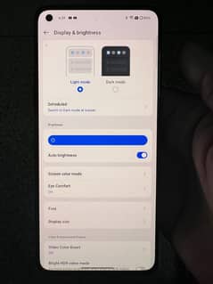 oneplus 9r for sale only